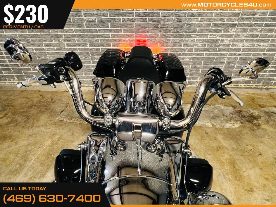 Road King®
