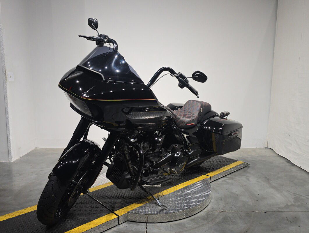 Road Glide® Special