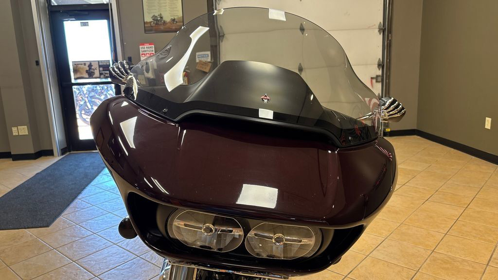 Road Glide® Special