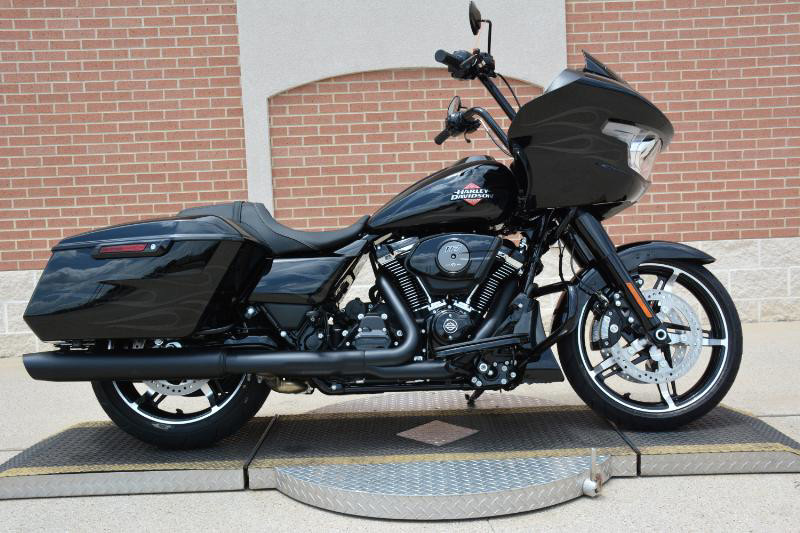 Road Glide®