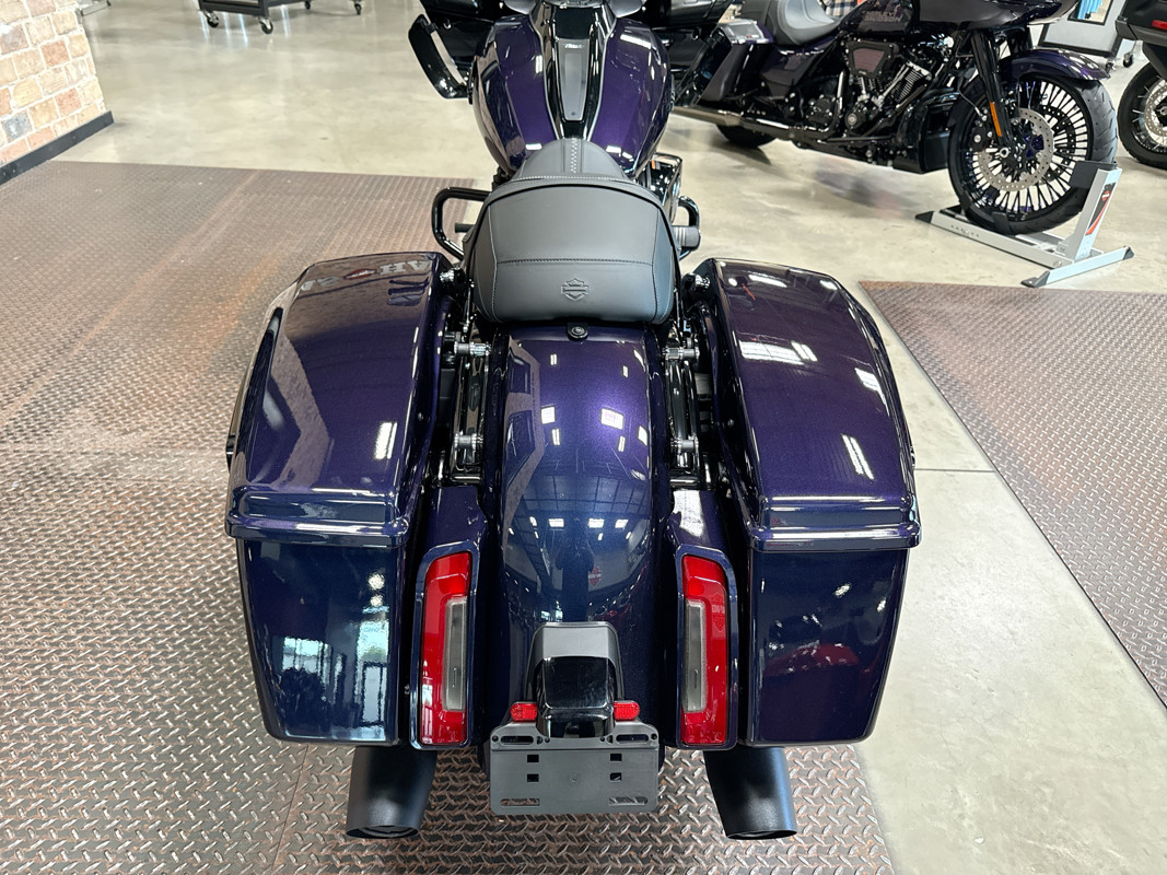 Road Glide®