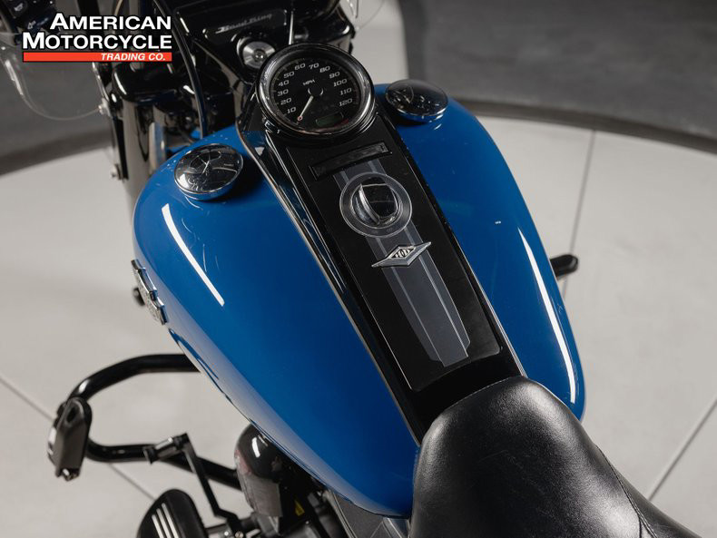 Road King® Special