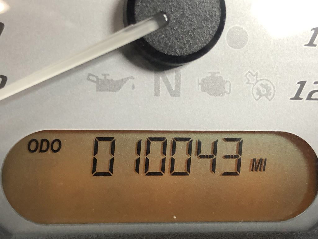 Street Glide® Special