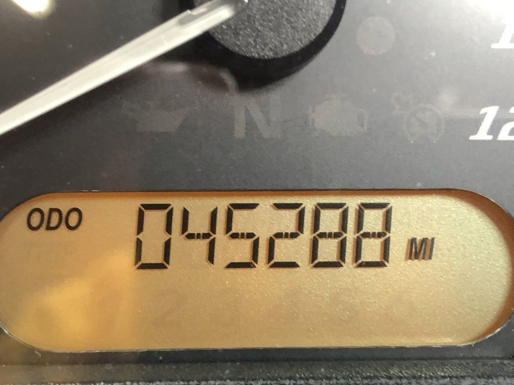 Street Glide® Special