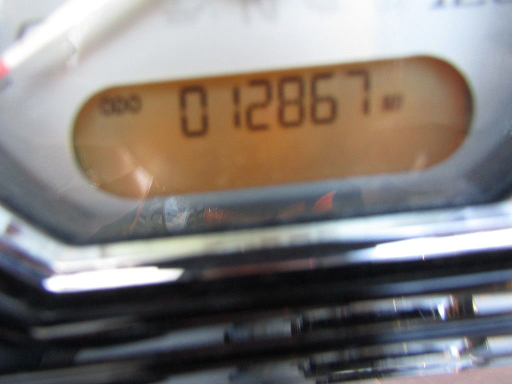 Street Glide® Special