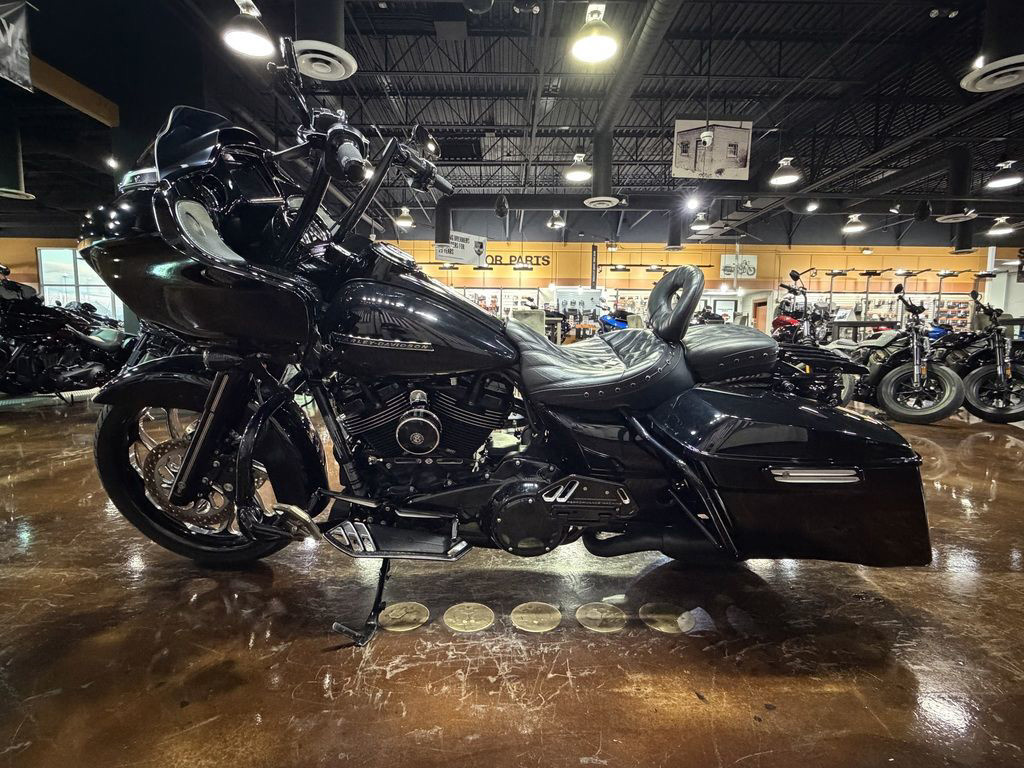 Road Glide® Special