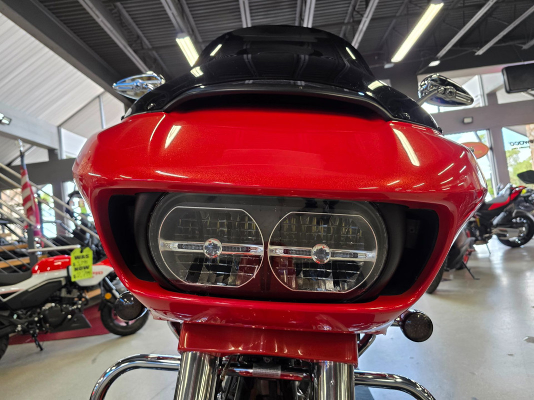 Road Glide® Special