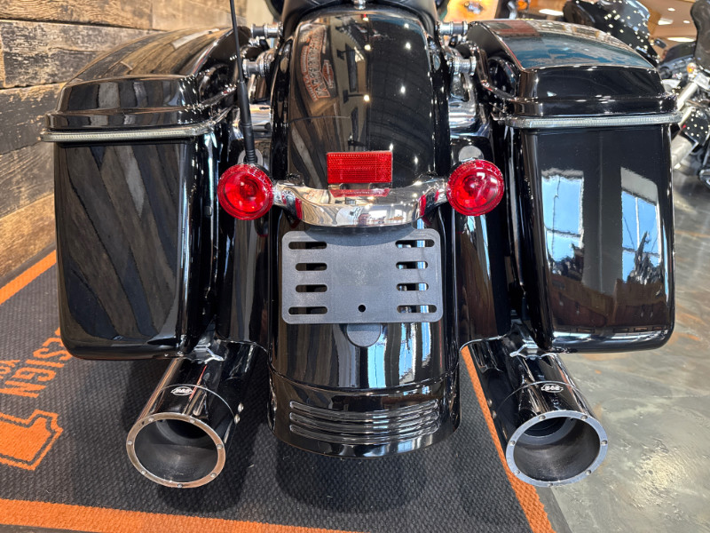 Road Glide® Special