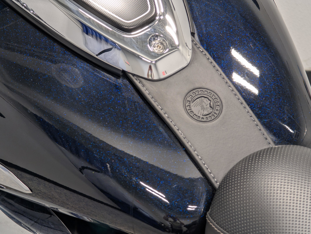 Roadmaster Limited