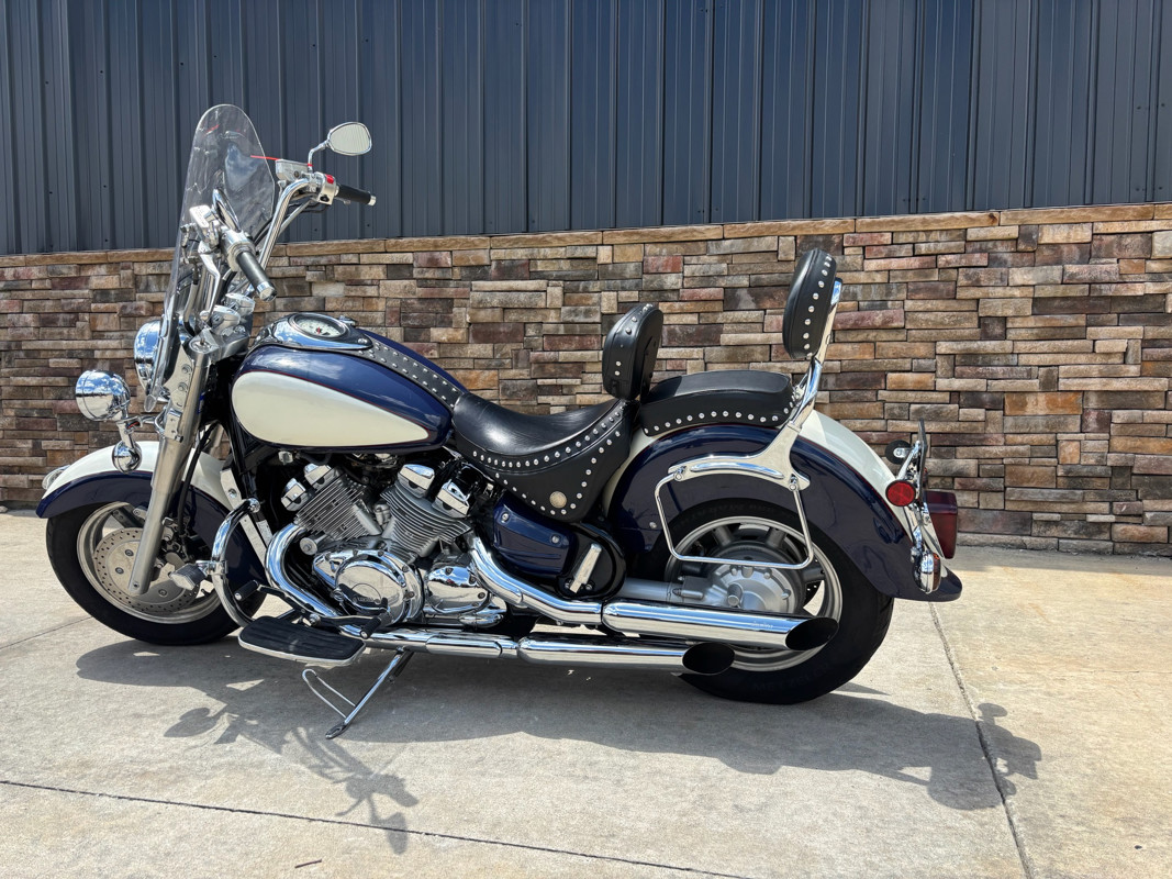 Royal Star Classic