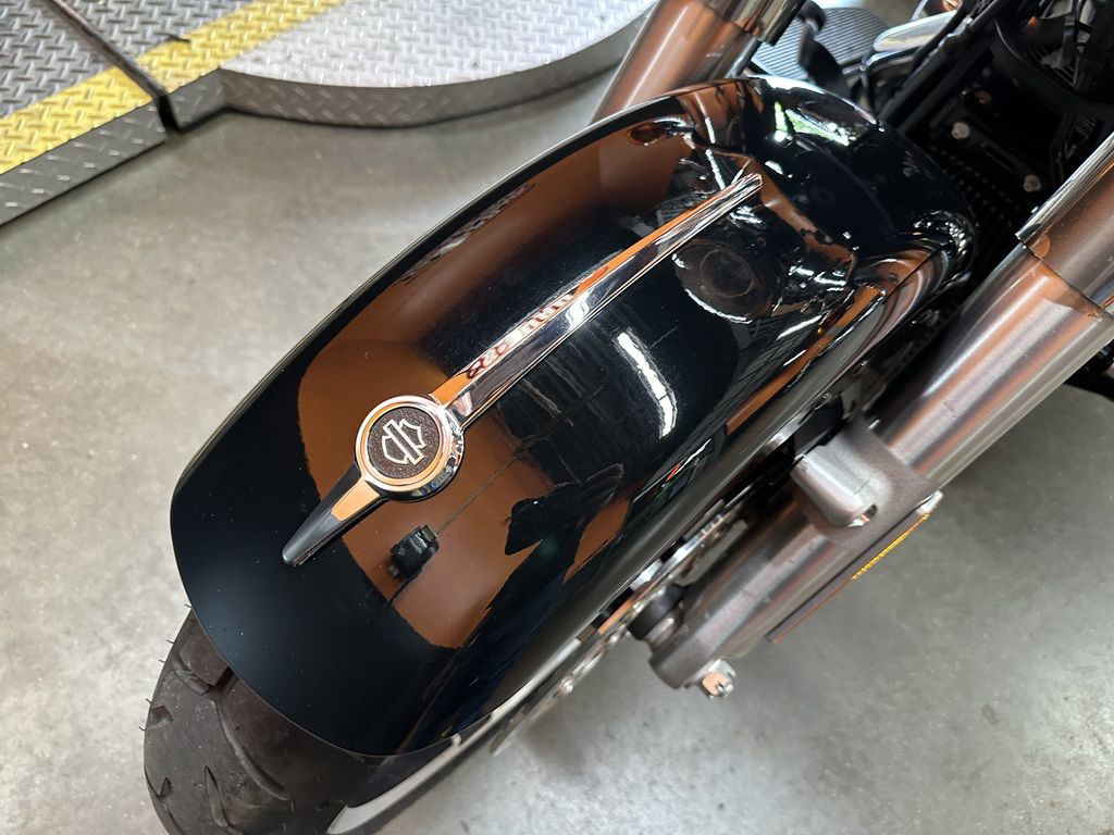 Freewheeler®