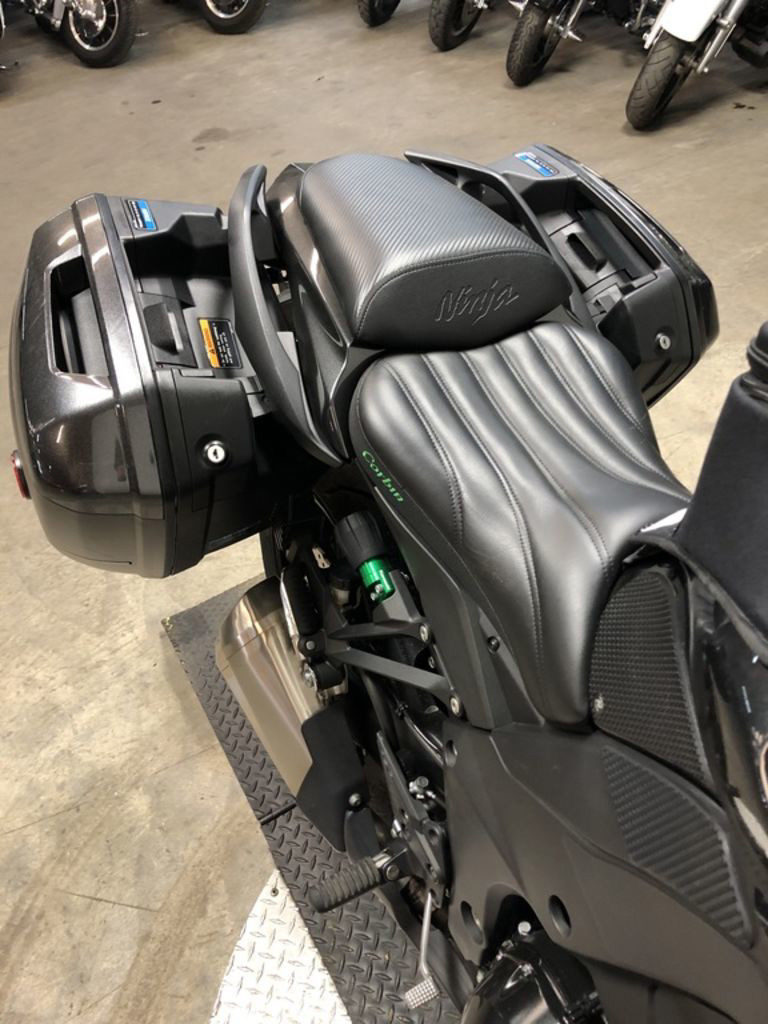 Z1000 ABS