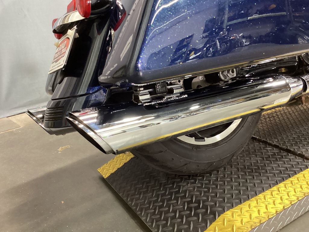 Road Glide® Special