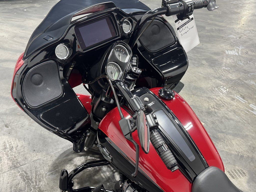 Road Glide® Special