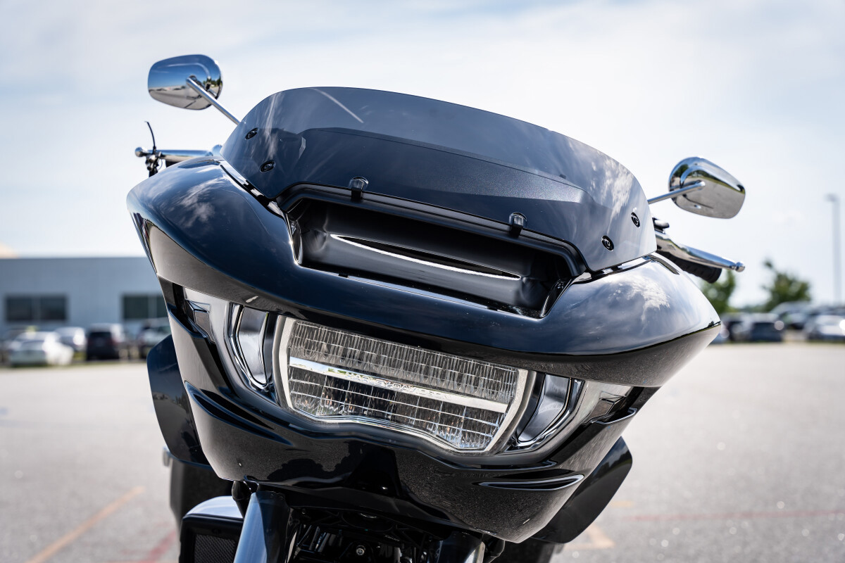 Road Glide®