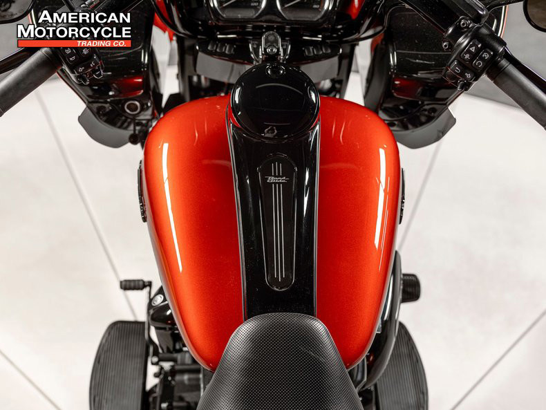 Road Glide® 3
