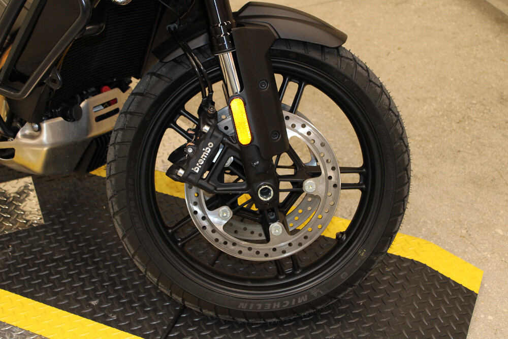 Pan America® 1250 Special