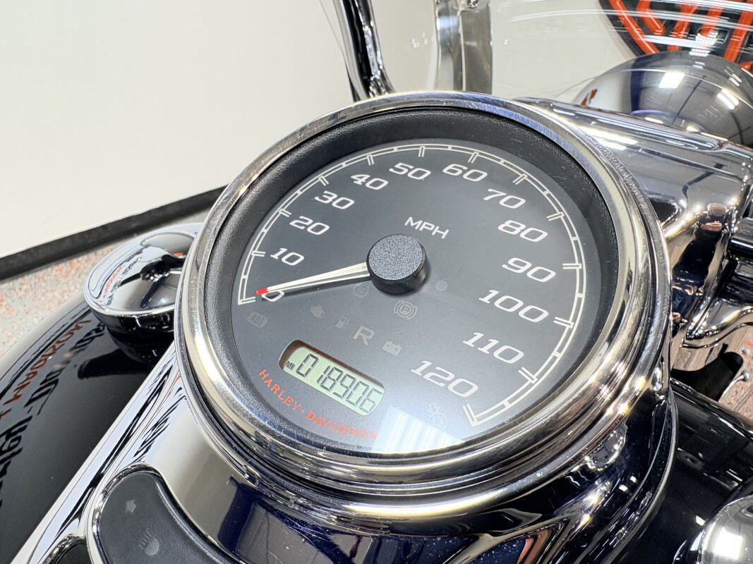 Freewheeler®