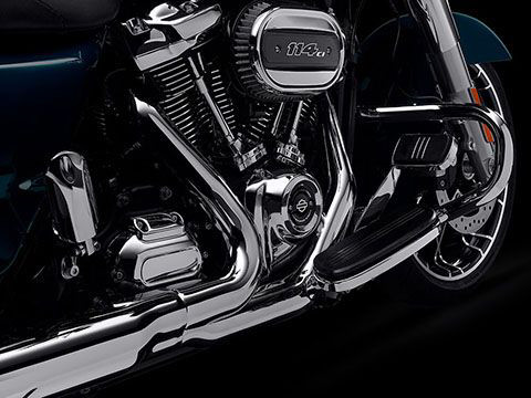 Road Glide® Special