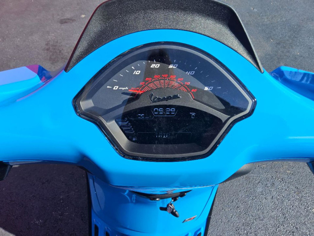 Sprint 50