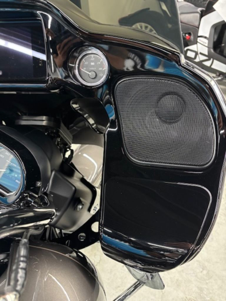 Road Glide® 3