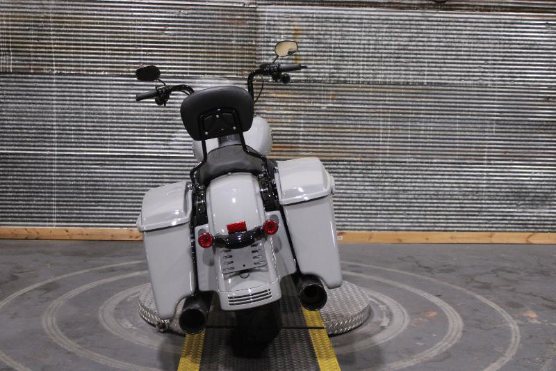 Road King® Special