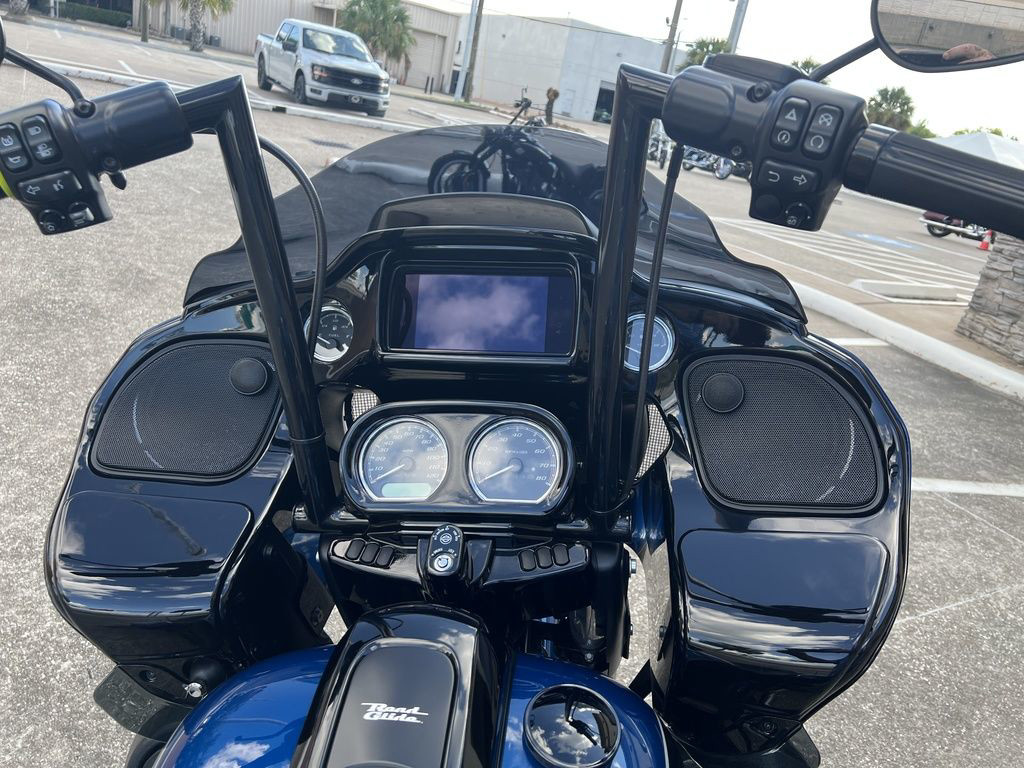 Road Glide® Special