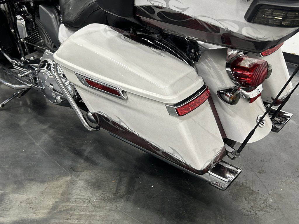 CVO® Limited