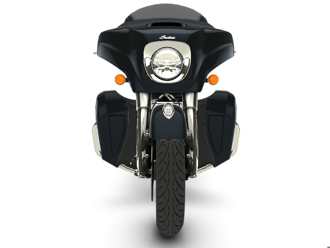 Roadmaster Limited