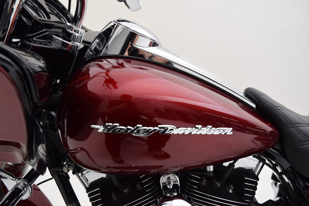 Road Glide® Special