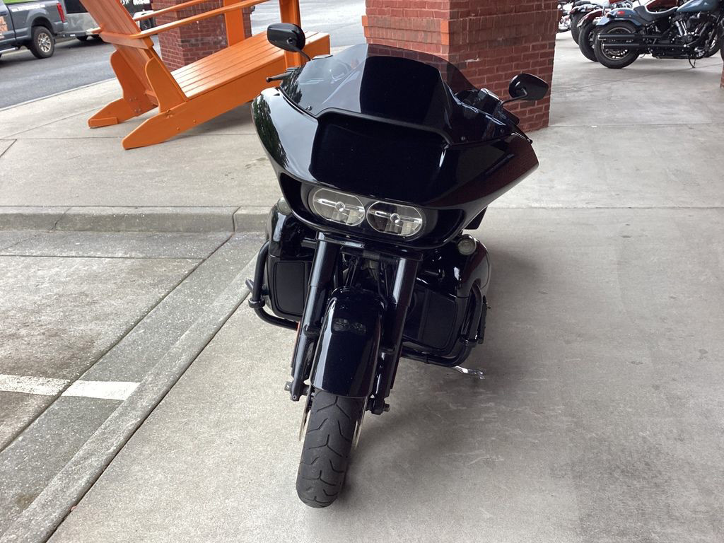 Road Glide® Special