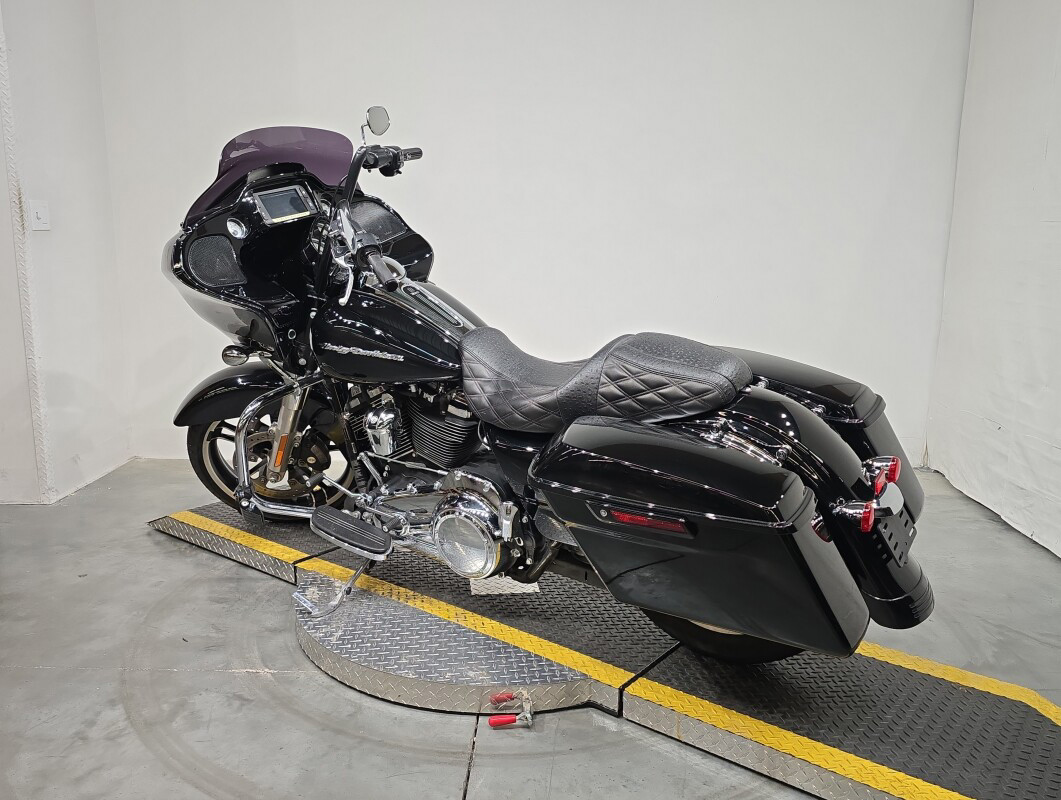 Road Glide® Special