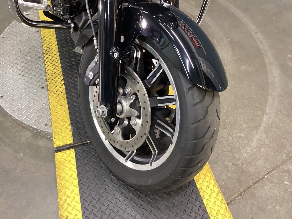 Road King®