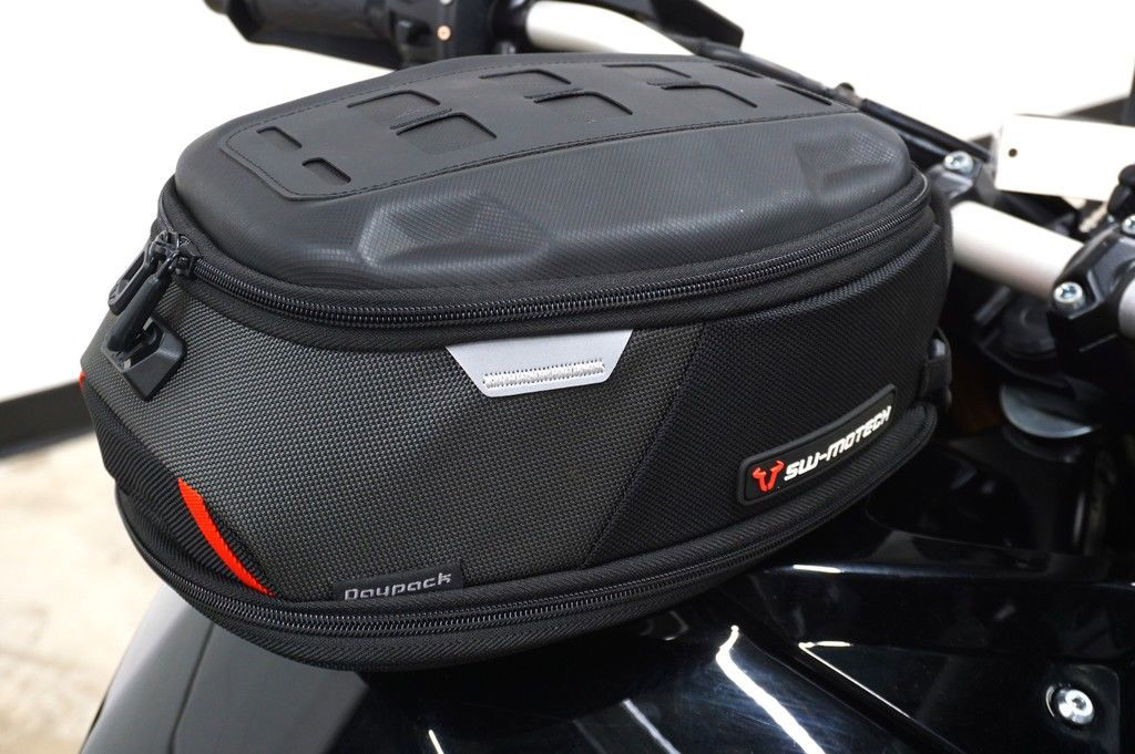 V-Strom 800 DE