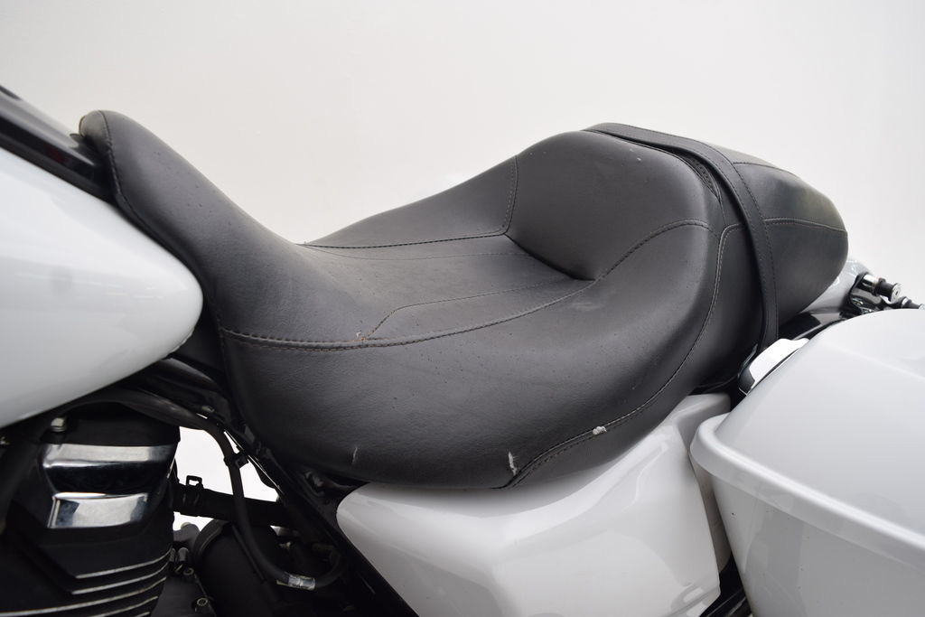 Street Glide® Special