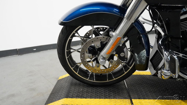 Road Glide® Special