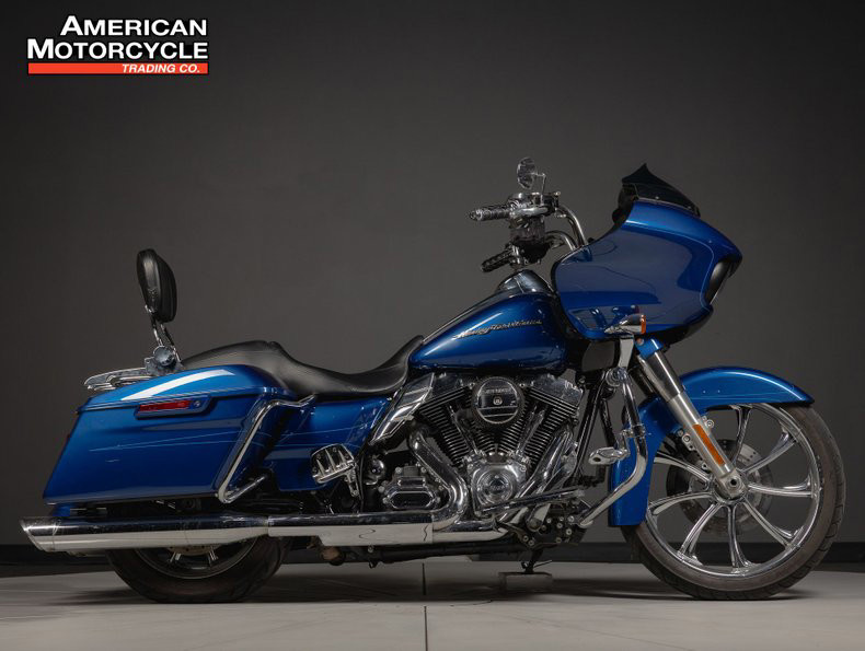 Road Glide® Special