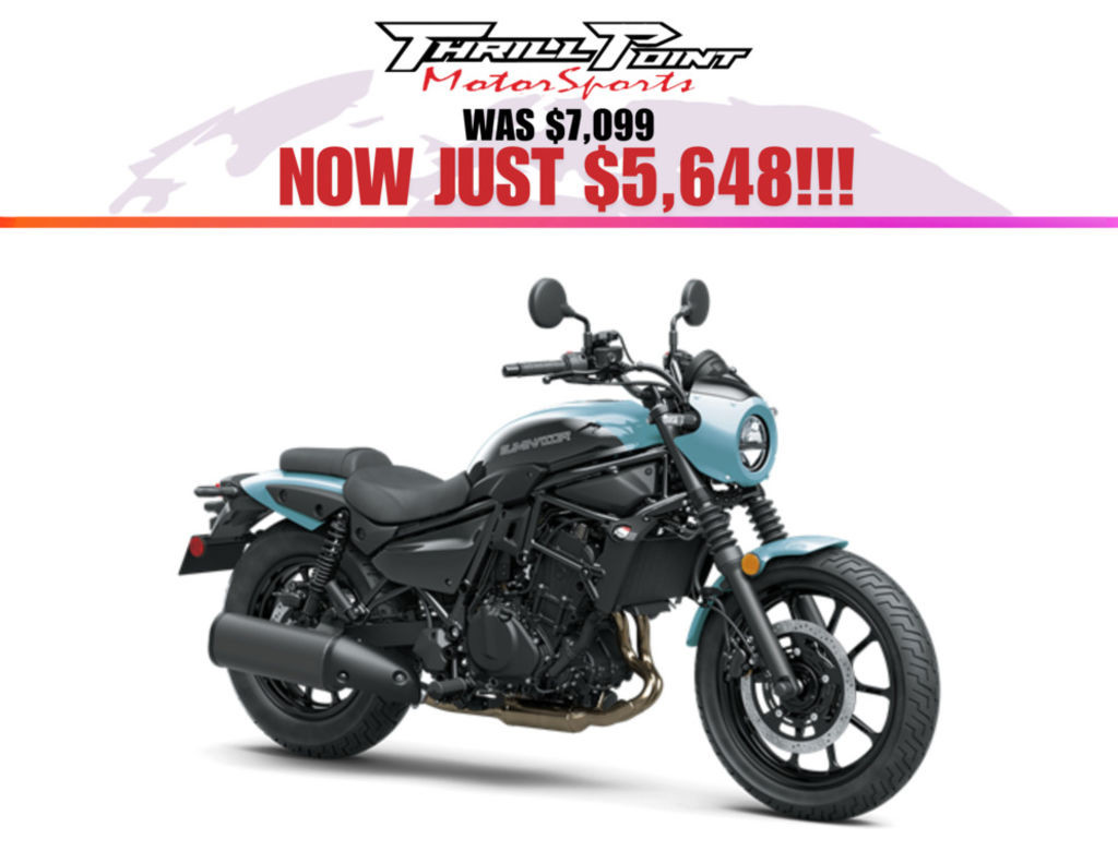 Eliminator SE