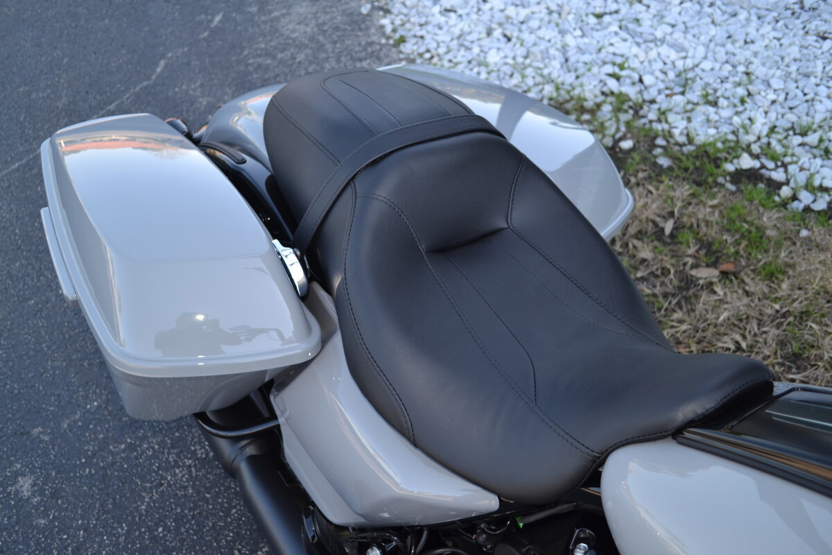 Road King® Special