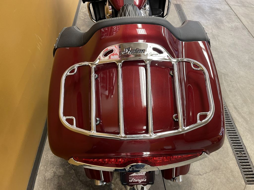 Roadmaster®