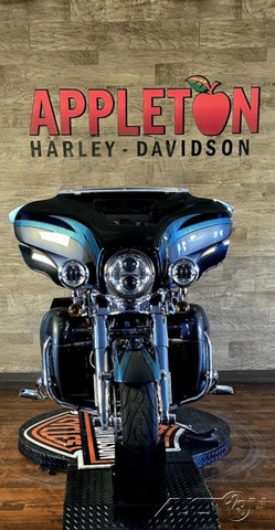 CVO® Limited