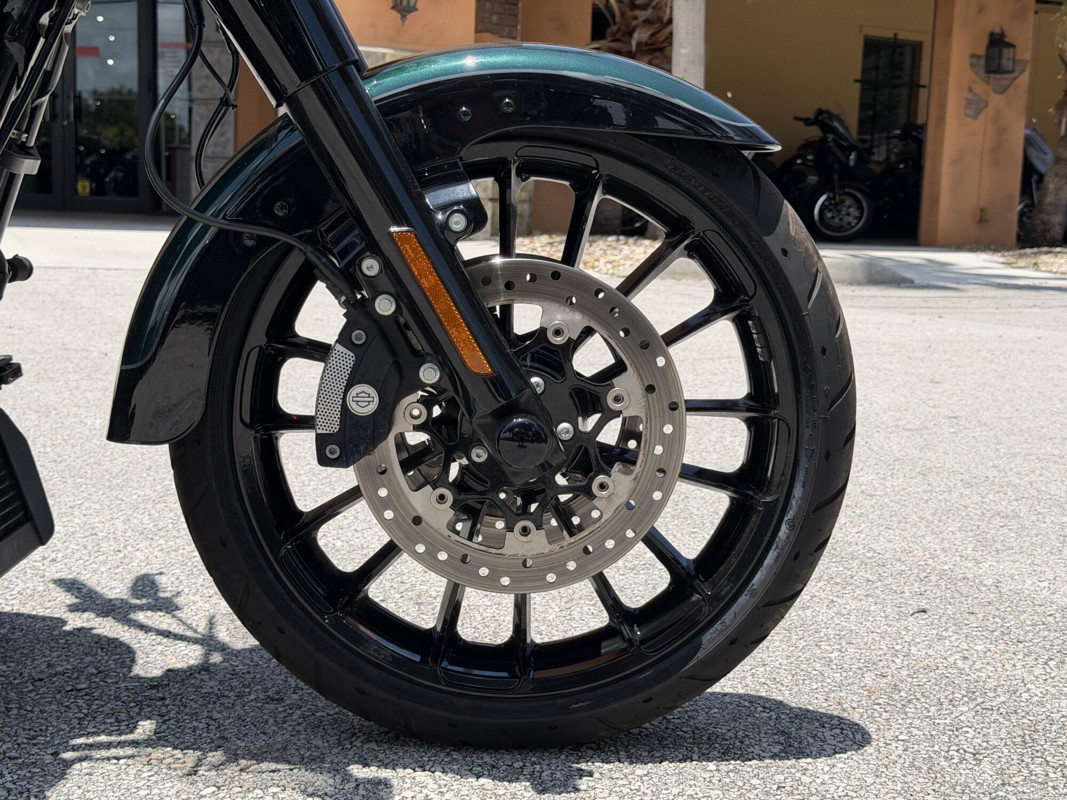 Freewheeler®