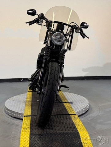 Iron 1200®