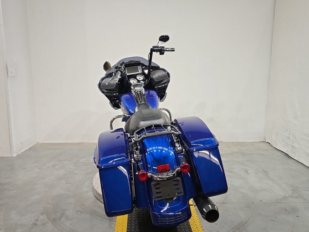 Road Glide® Special