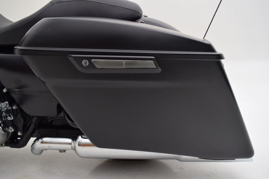Road Glide® Special