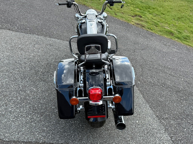 Road King®