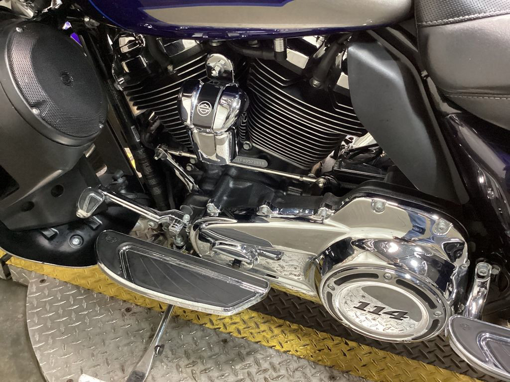 CVO® Limited