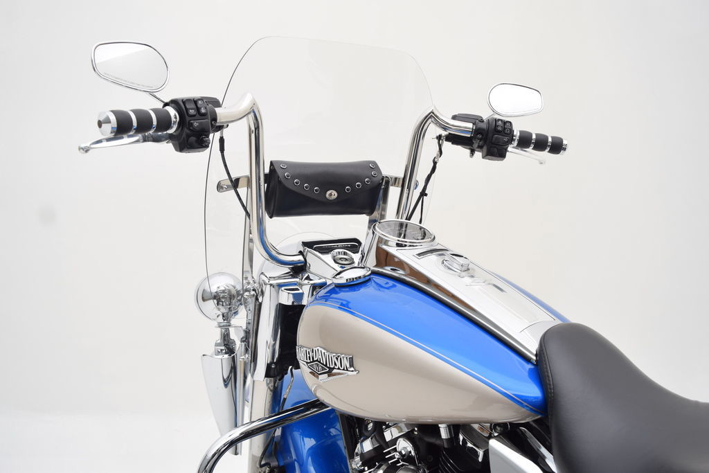 Road King®