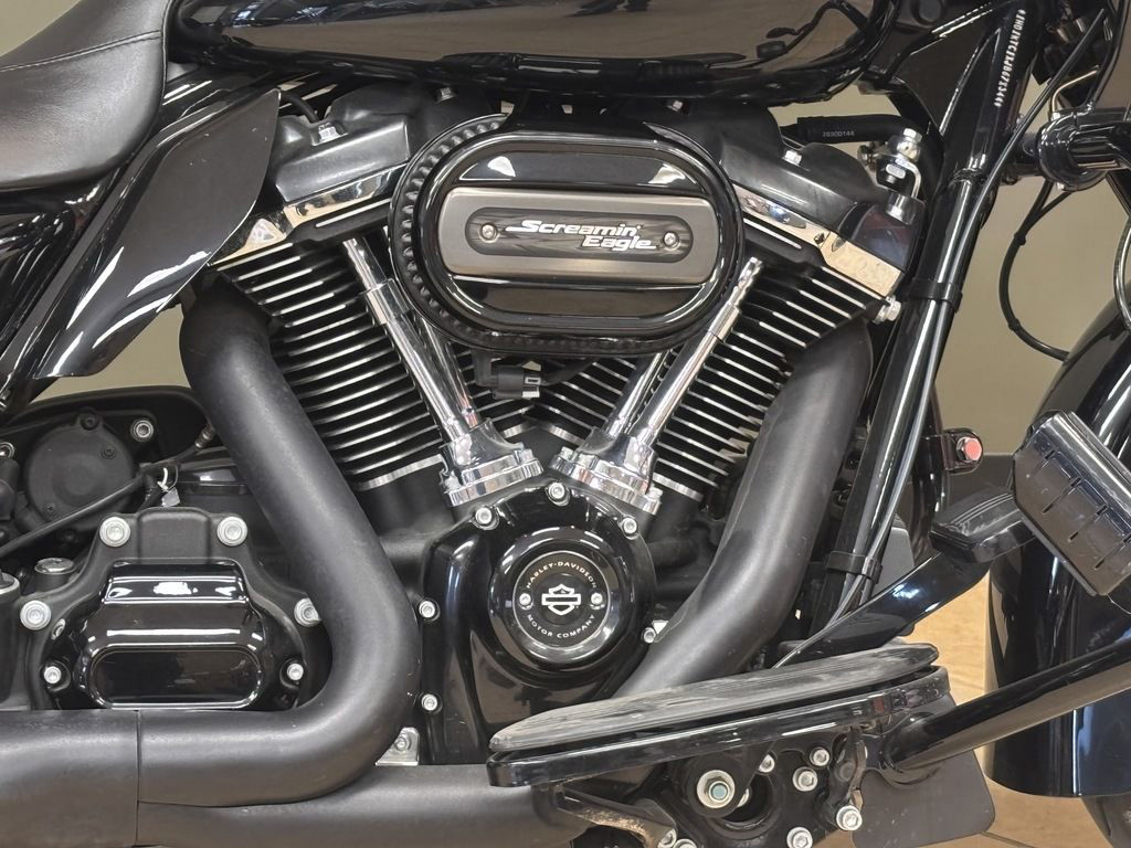 Road Glide® Special