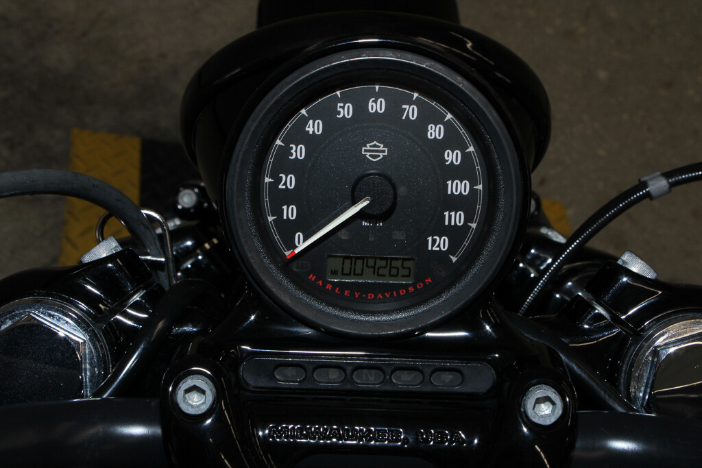 Forty-Eight®
